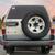 1996 Toyota Land Cruiser Prado TZ 4X4 LIFTED TURBO DIESEL 3 thumbnail