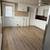 3 Bedroom for Rent 1/2 Double block 9 thumbnail