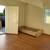 出租large private studio room with private entrance & private bathroom 7 thumbnail