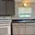 2Bed/2Bath Home Large Lot! 5 thumbnail