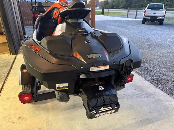 Venta de camiones, SUV y embarcaciones / Guntersville Alabama - $7500.00 (Guntersville Alabama)63624908782851123