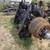 Lift Axle for sale 3 thumbnail