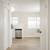 Plush Carpeting in Bedrooms, Kitchen Pantry, No Patio or Balcony 7 thumbnail