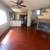 Stunning 3 BR two story home in Silverado Ranch with wood floors! 5 thumbnail