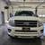** 2017 FORD EXPEDITION XLT 4X4 4DR SUV ** 6 thumbnail
