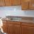 2BD APARTMENT AVAILABLE NOW!! 1 thumbnail