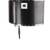 Auray Mic Stand RFMS 580 & Post Audio ARF-36 Folding Filter 1 thumbnail