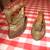 Two Antique sad irons 5 thumbnail