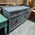 Salvage Wood Coastal Dining Tables - Rectangles, Rounds In Many Sizes 20 thumbnail