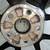 Honda Civic Type R OEM wheels and tires 19" 265/30/19 FL5 FK8 Spoon 9 thumbnail