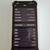 iPhone 16 Pro Max T-Mobile 256GB Arc Pulse 2 thumbnail
