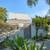 Spend the Holiday in Style | Fully Furnished Coronado Home 7 thumbnail