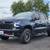 *2022* *Chevrolet* *Silverado 1500* *ZR2* 4 thumbnail