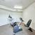 Great 1 Bed, 1 Bath floor plans. Join us! 12 thumbnail