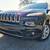2017 Jeep Cherokee Latitude 1 thumbnail