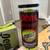 13 sealed cans of Penn tennis balls 1 thumbnail