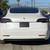 2019 Tesla Model 3 Electric Standard Range Plus Sedan 3 thumbnail