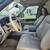 2009 Ford Expedition For  Sale 8 thumbnail
