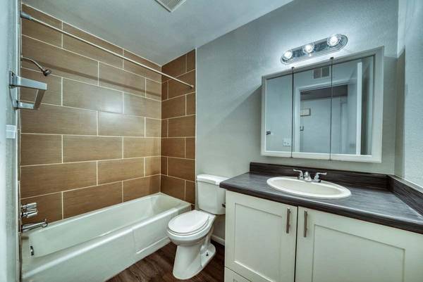 $1,025 / 1br - 607ft2 - Welcome Home to Comfort & Style - Enjoy $1,000 Off Your First Month (Mesa)64024990296067121