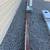 100 Amp  metered Temporary Service Panel with pole 1 thumbnail
