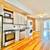 Brownstone 4 Bed 2 Bath + washer dryer in unit 1 thumbnail