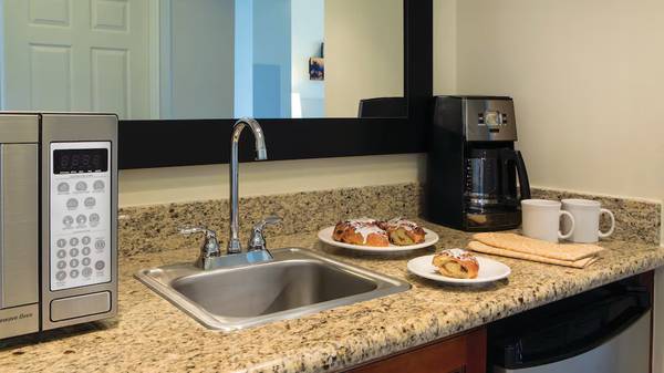 $359 / 1br - Fort Lauderdale Beach Studio Efficiency Villa (5 Nights) (Fort Lauderdale Beach)63379543268353122