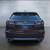2016 Lexus RX 350 9 thumbnail
