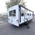 2022 Passport 25Ft Travel Trailer W/ Rear Dinette! 1 Slide Out! WOW!! 8 thumbnail