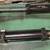 Hydraulic Cylinders 3.25 Inch Bore-14 Inch Stroke 3 thumbnail