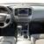 2015 Chevrolet Colorado 4WD Z71 - Financing Available 13 thumbnail