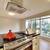 Sleek & Modern Apartment with In-Unit Washer/Dryer &  Finishes 10 thumbnail