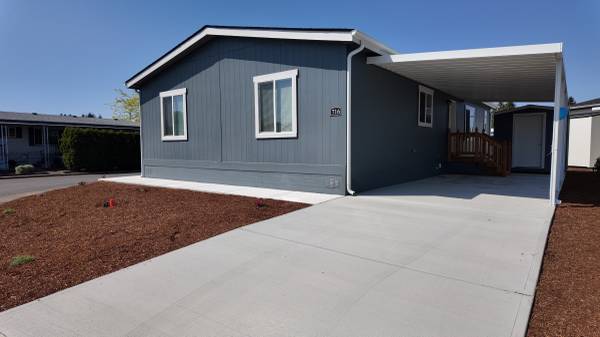 $174,999 / 2br - 1394ft2 - Sundial MHP Sp. #71664152177448835121