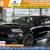 2023 Dodge Durango SRT 392 Premium 4 thumbnail