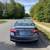 2018 Subaru Legacy Family Owned Car 2 thumbnail