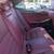 2018 Lexus IS  IS 300 Sedan 20 thumbnail