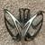 SPECIALIZED CARBON Bottle Cages 1 thumbnail