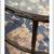 Bruno Romeda's Brm33 Bronze Coffee Table 6 thumbnail