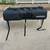 Yakima GateKeeper Large Truck Bed Tailgate Pad for Six Bikes, Full-size Pickup 1 thumbnail