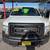 2013 Ford F-150 SuperCrew XL 5.0L V8 4WD!  1-Owner/New Tires/Local!!!! 4 thumbnail