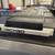 DECKED CROSSOVER TRUCK BED TOOL BOX ~HAS KEY~ 2 thumbnail