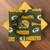 Set of 2 Green Bay Packers Bowl Cozies, New 1 thumbnail