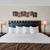 Oceanfront 2 Bedrooms and 2 Baths 9 thumbnail