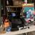 Garage Sale 10/4/25 8am-12pm 7 thumbnail