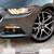 2015 Ford Mustang EcoBoost Premium - Loaded w/ options! - Financing!  23 thumbnail