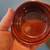 Soup bowls 3 thumbnail