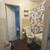 Land Contract Home - Indianapolis - $14,000 Down - $825/mo 11 thumbnail