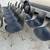 Herman miller Eames shell chairs 1 thumbnail