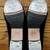 Women's Leather Tap Shoes 7.5 Wide, Capezio Tele Tone Tap 3 thumbnail