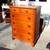 Kling chest of drawers dresser Chester can deliver 1 thumbnail