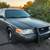 2008 Ford Crown Victoria P71 Police Interceptor 3 thumbnail